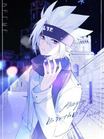 未满18岁禁止浏览网站