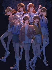 不良人研究所在嘈杂