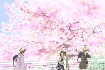 草莓视频污污污污污