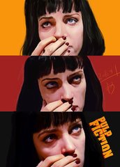 岭峰之瑜伽教练的秘密