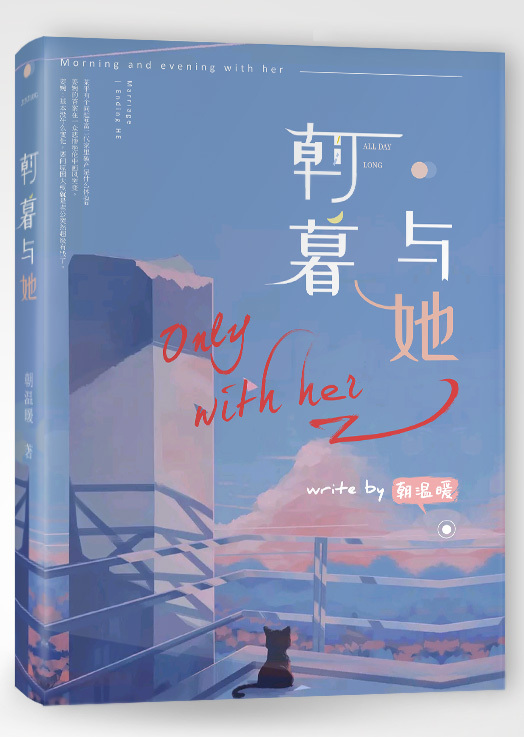 蘑菇网页版入口