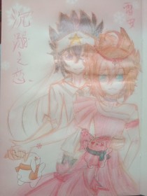 亚洲欧洲一区二区高清观看