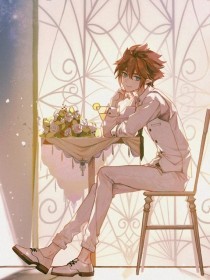 深入了解 蓝导航小鸟导航